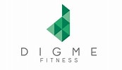 Digme Fitness